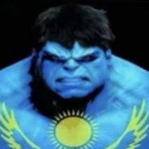 Sh0nYa_ avatar