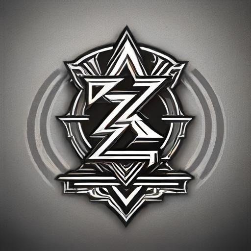 ZephyrEY avatar