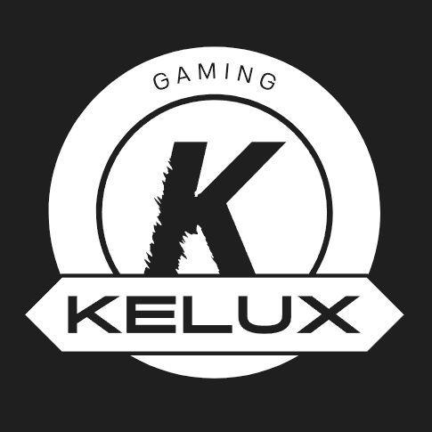 Kelux avatar