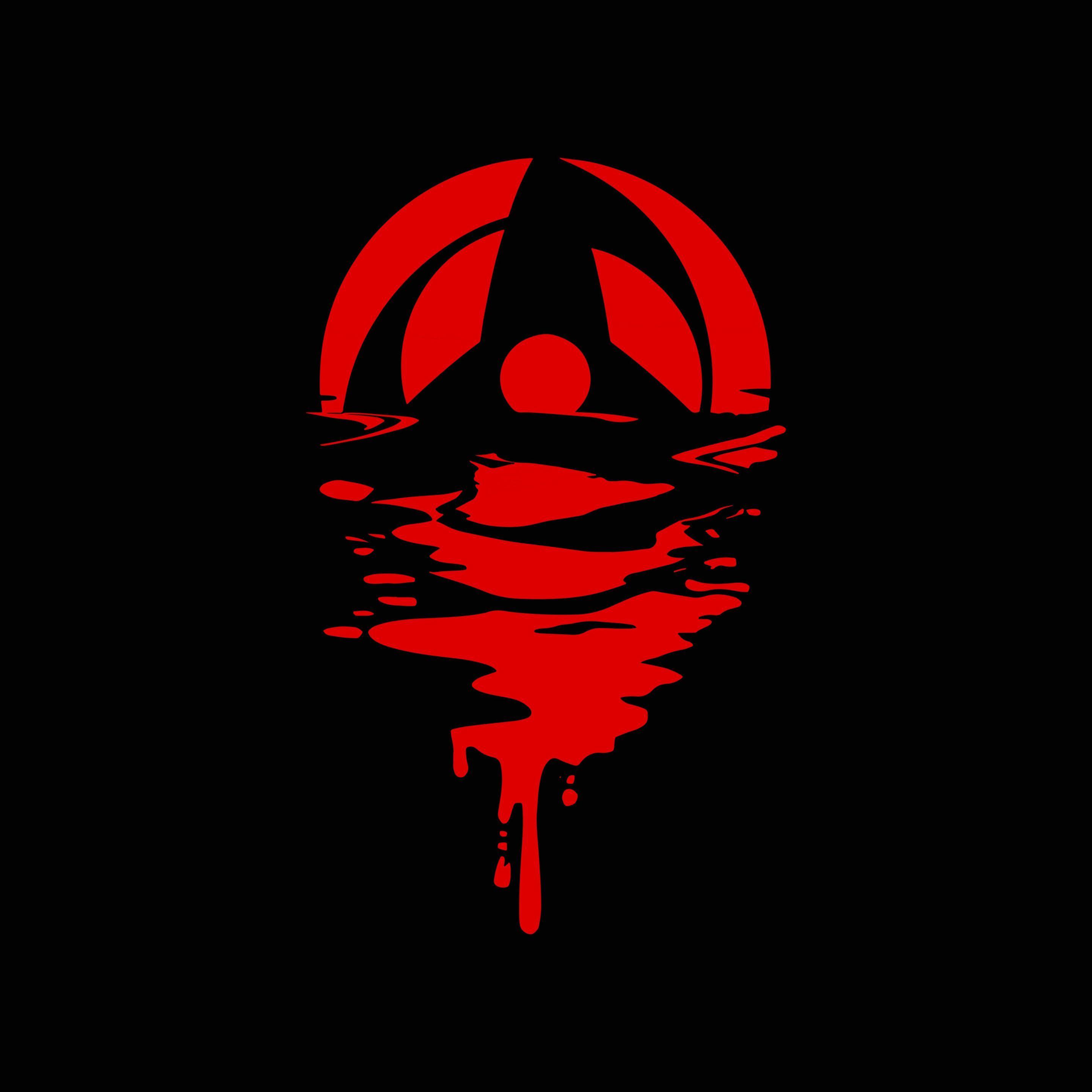 fcvplm avatar