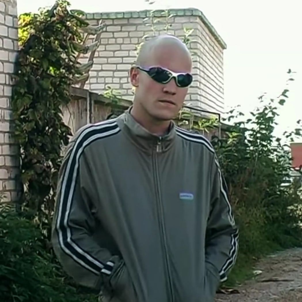 crissOne