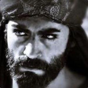 khamzatborz avatar