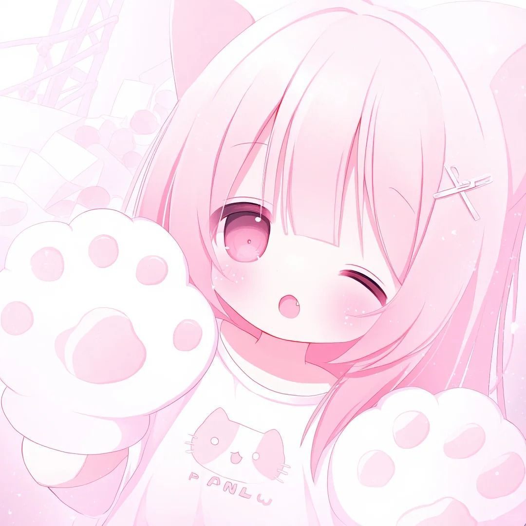 zss FACEIT avatar