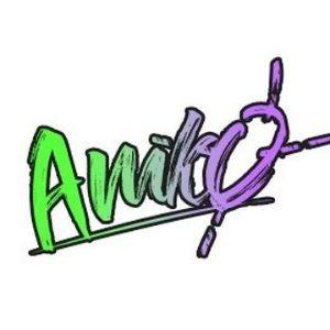 Player AMKO-- avatar