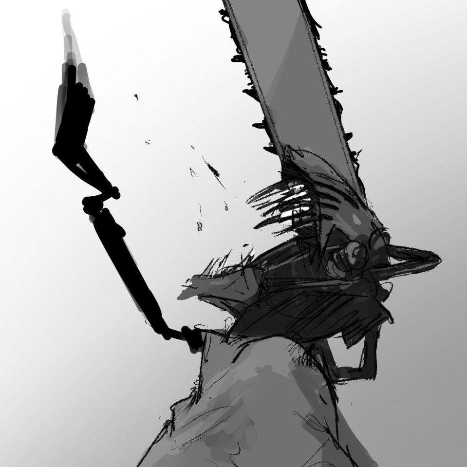 Ho4uDrani4ki avatar
