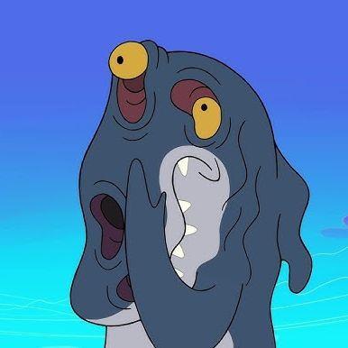 Eyriqt2fast avatar