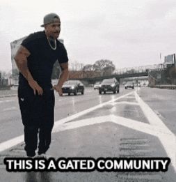 htx_owen
