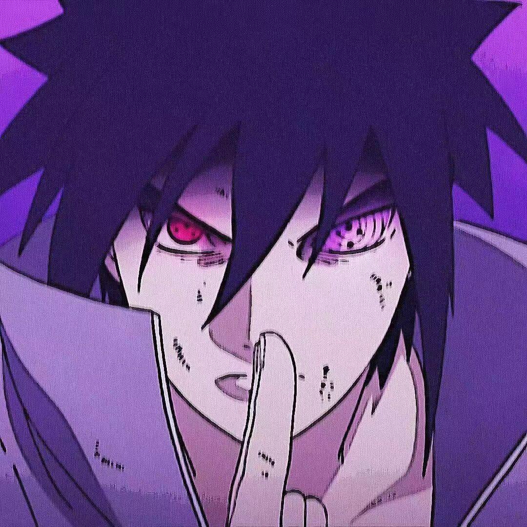 RoyceLL
