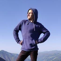 LAKAWIII avatar