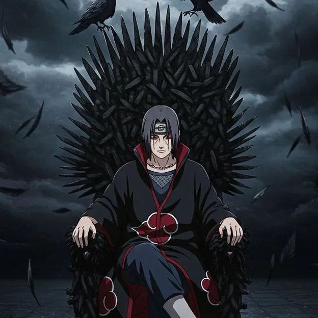 Zanji