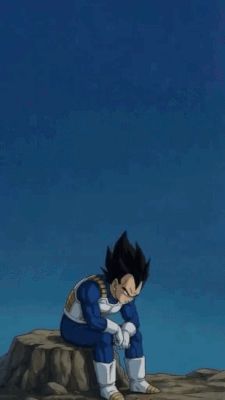 Humblegod