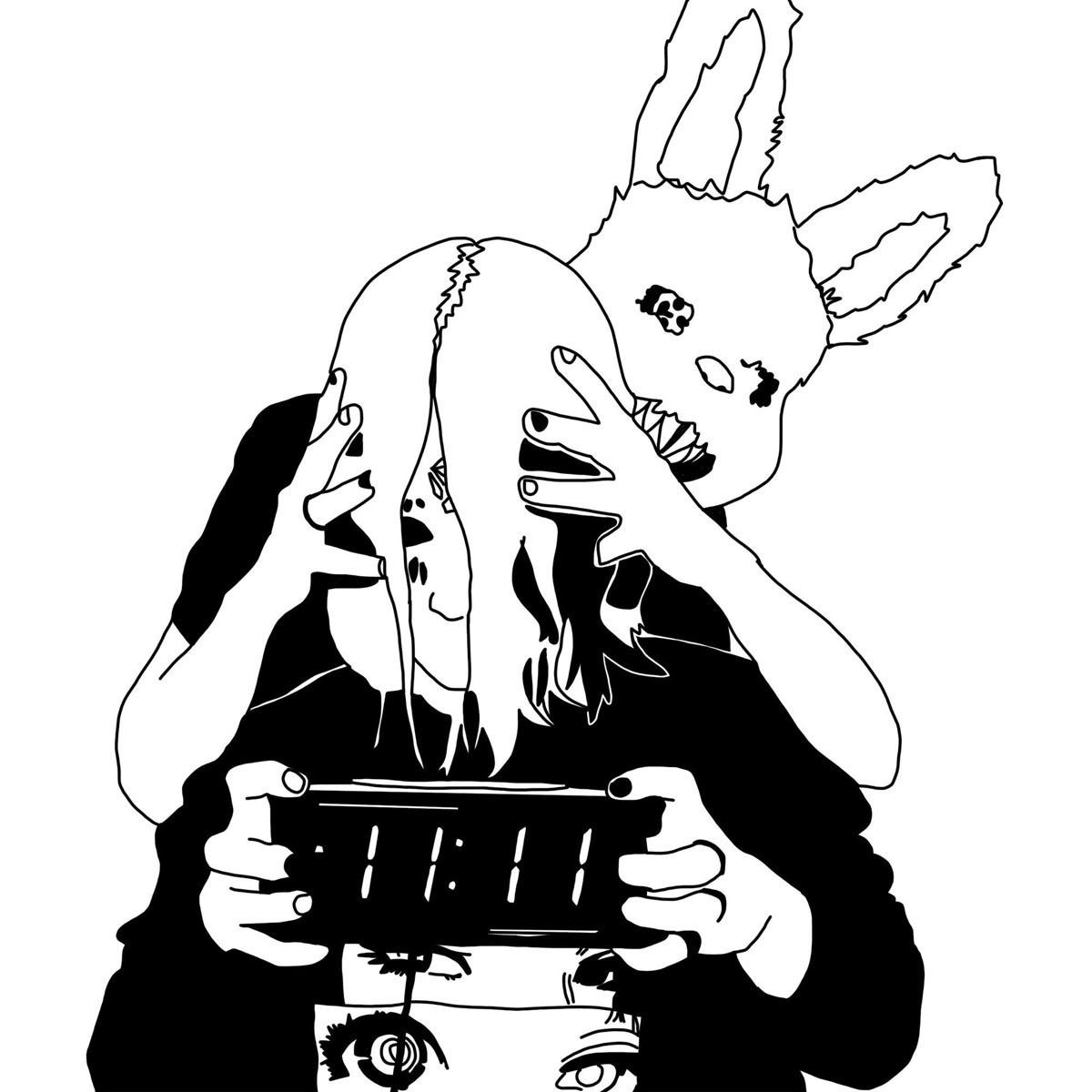 Ast1K_Kk