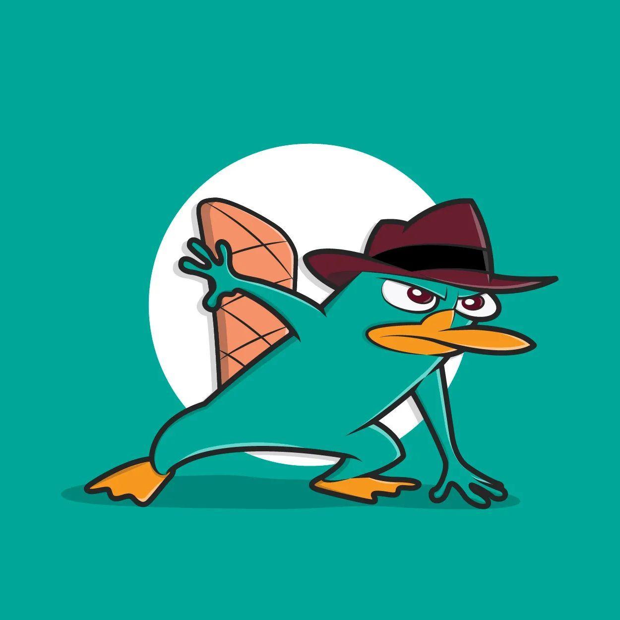 Gawron1337 avatar