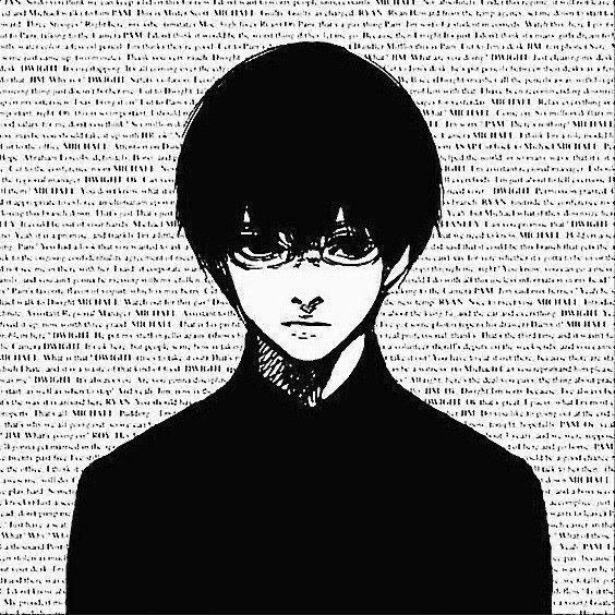 E6AL_BOEBAL avatar