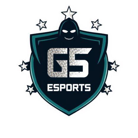 Team G5ESPORTS