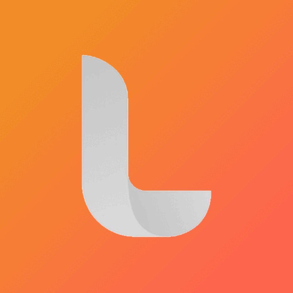 Player Logi-_- avatar