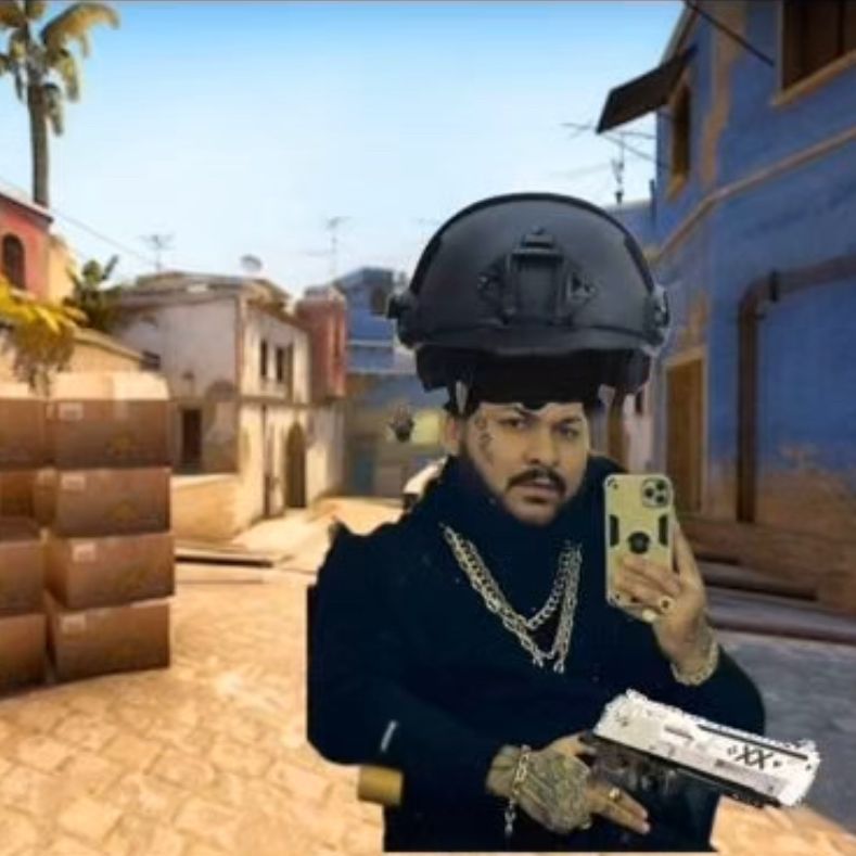 3SE