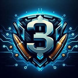 3ST