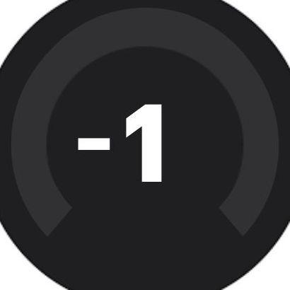 2gnollis avatar