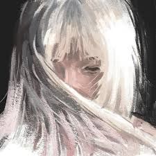 sajto--