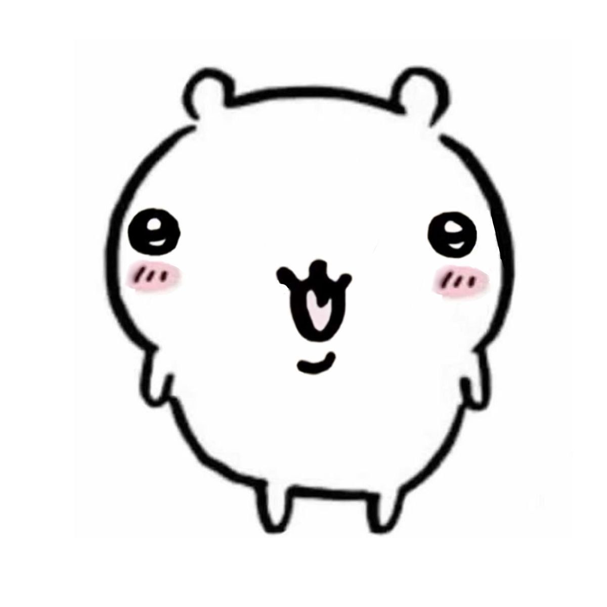 inuSEA3