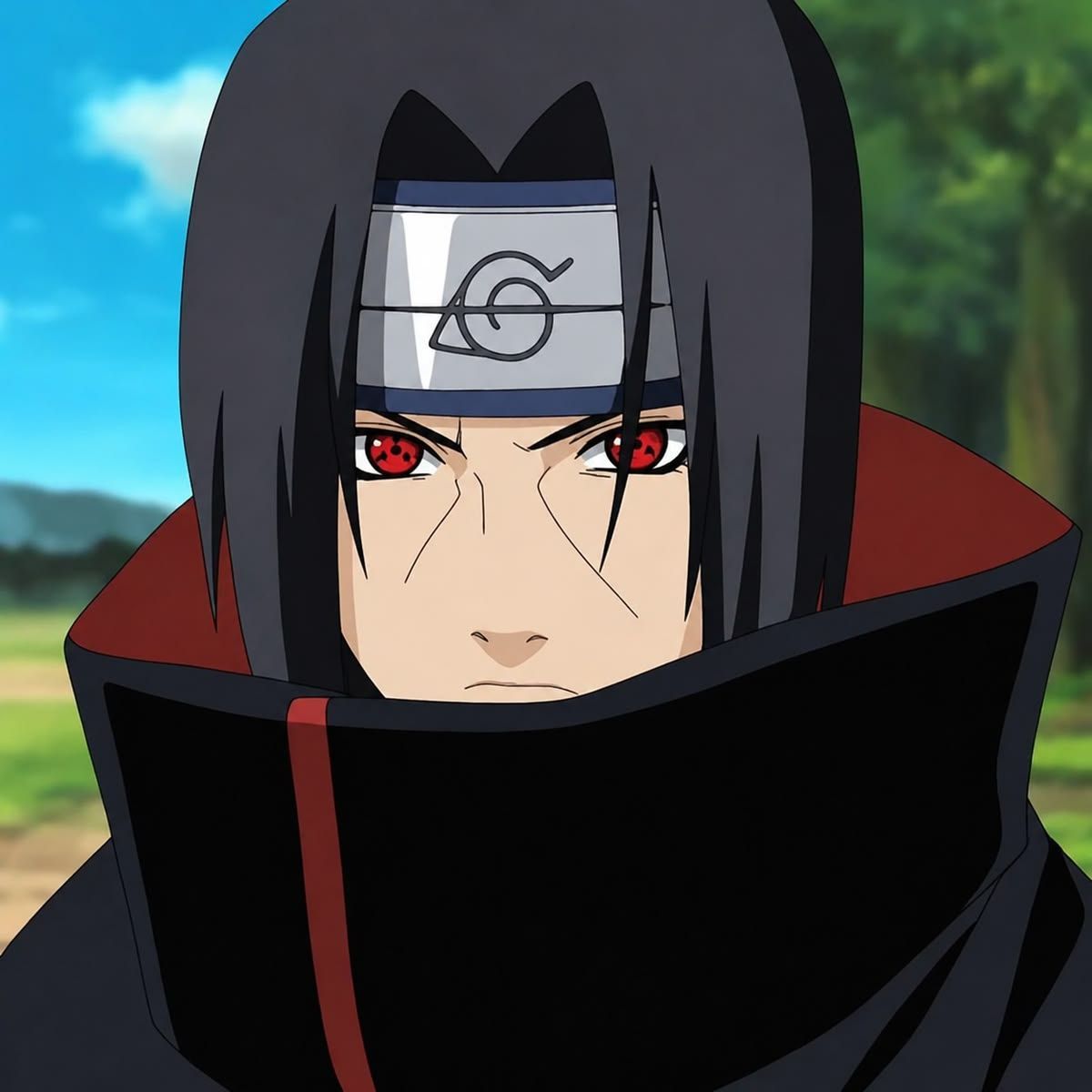 sem0NESY FACEIT avatar