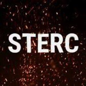 Player STERC avatar