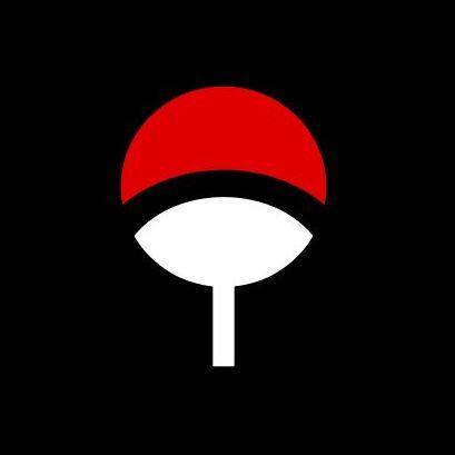 ismmo