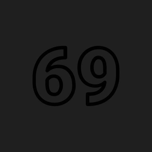 69STYLE-