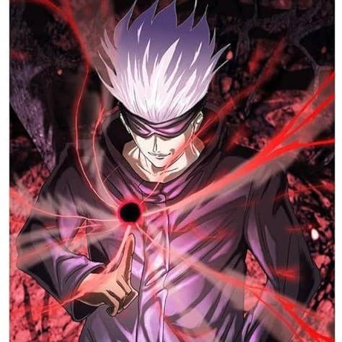 Godlike_Haki avatar