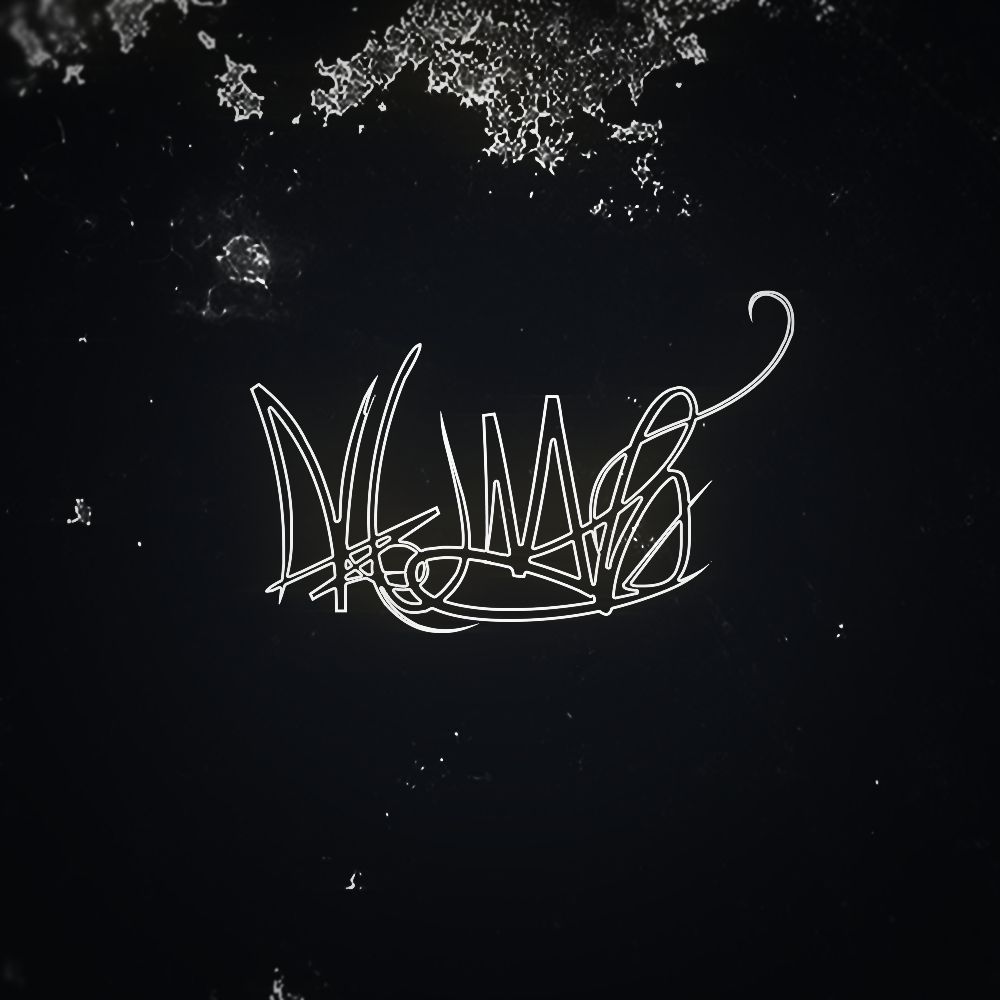 -Numb- FACEIT avatar