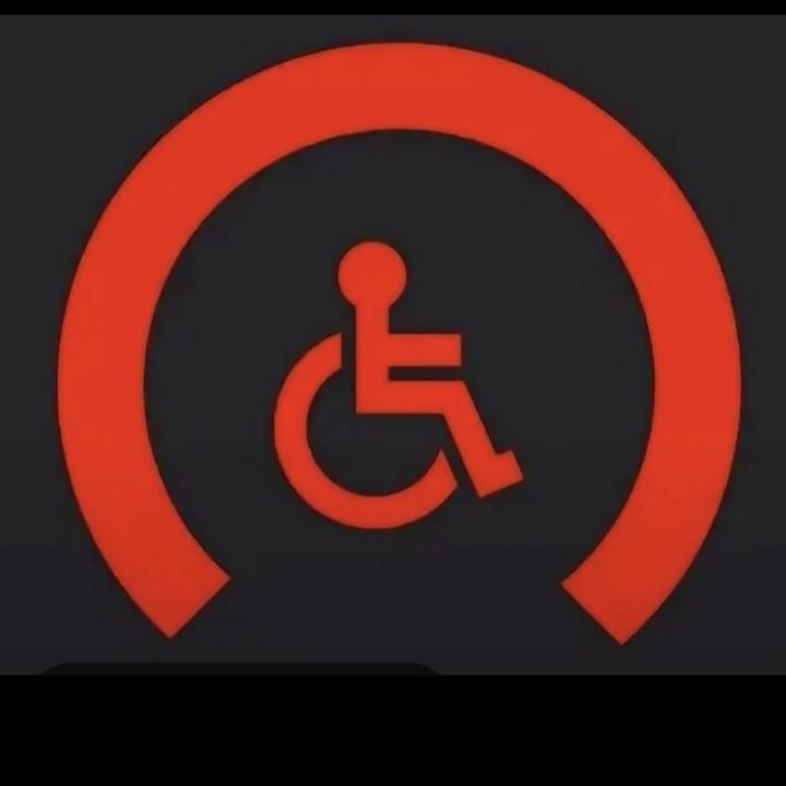 dwb