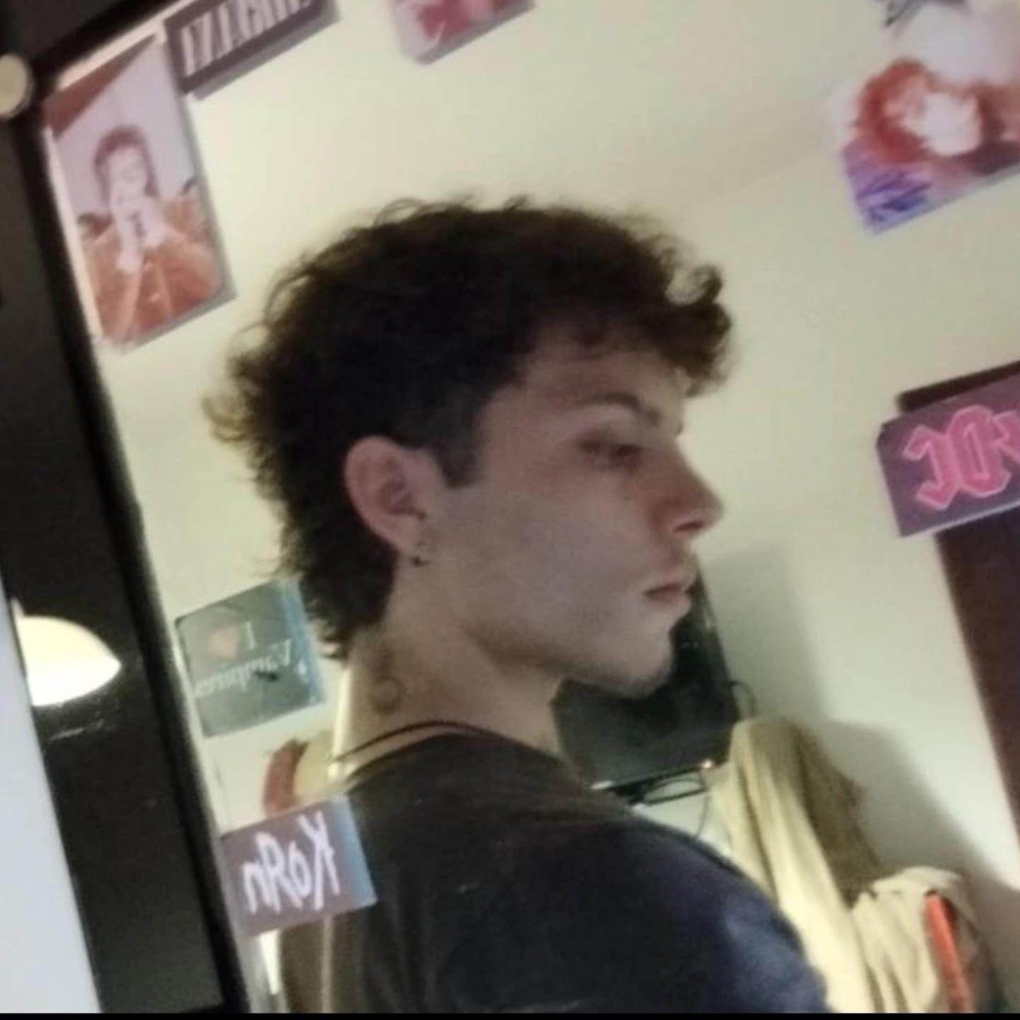sqntvz avatar
