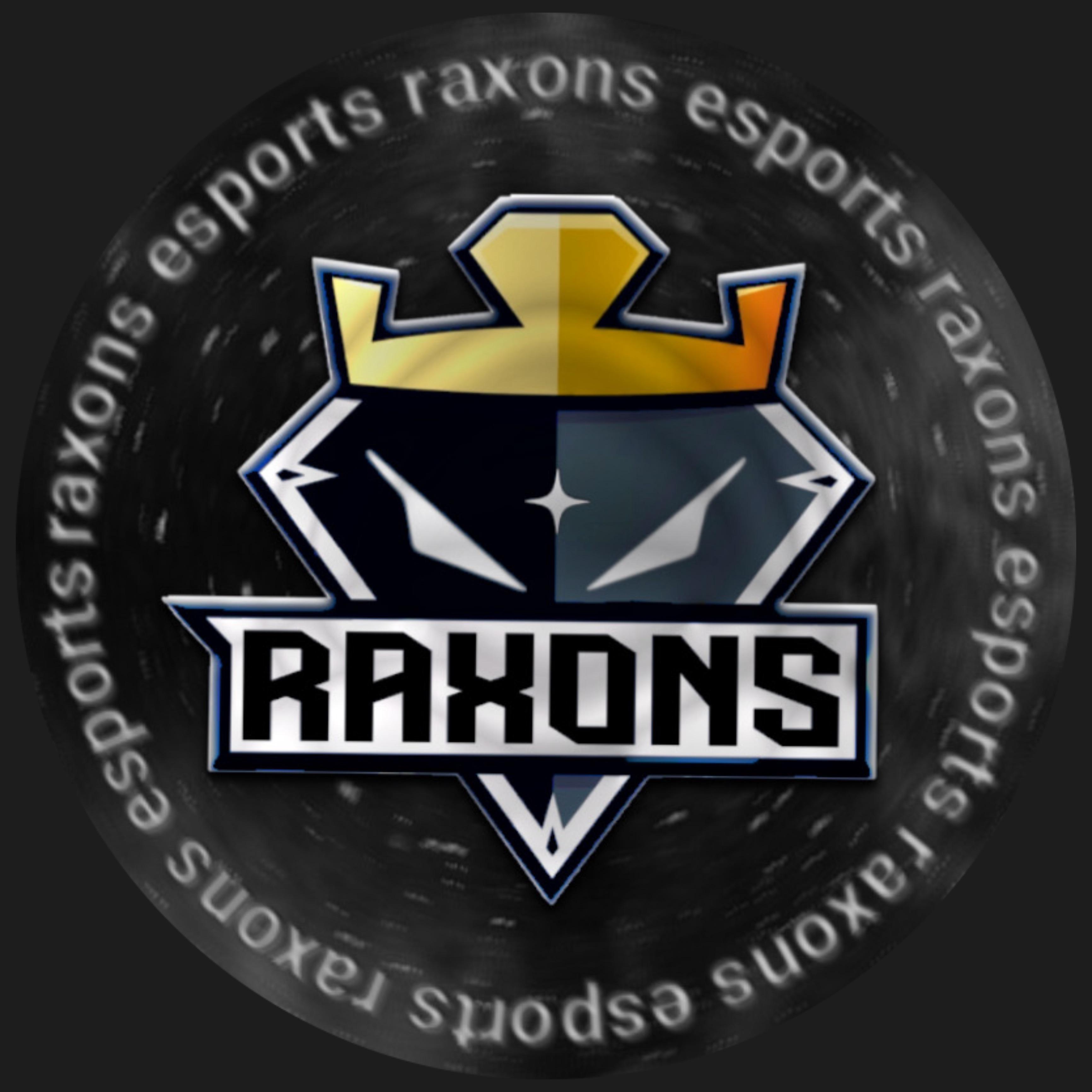 Raxons eSports