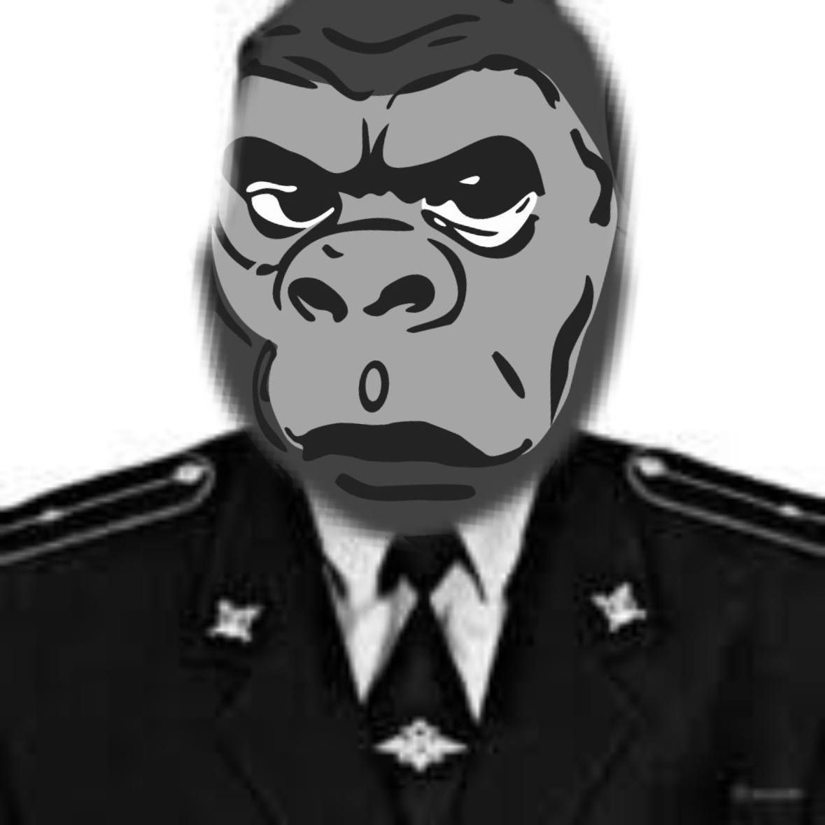 Faceit avatar