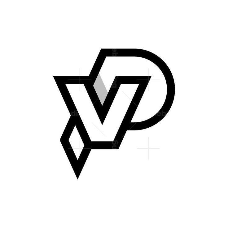 P1USVIBE avatar