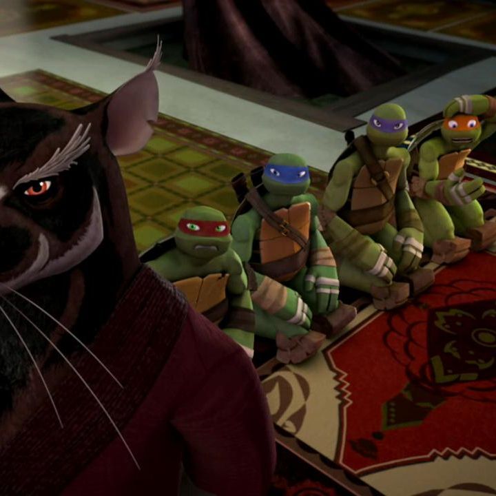 _SPLINTER_90