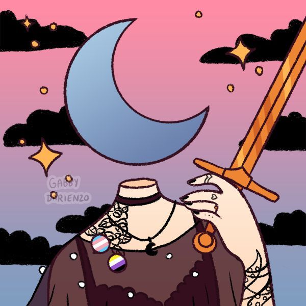 --Kurai-- avatar