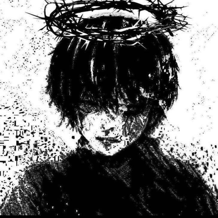 voxiz- avatar