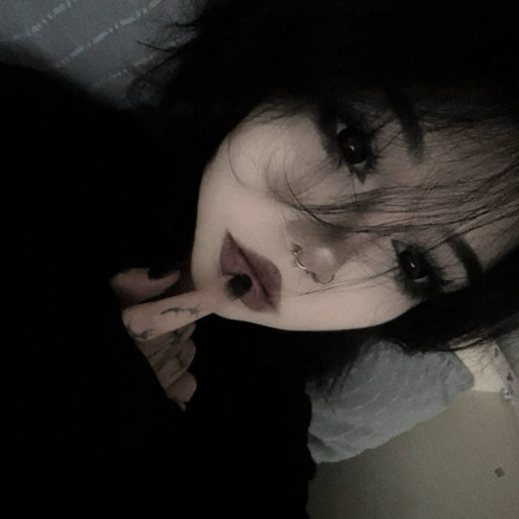 Nofiiii