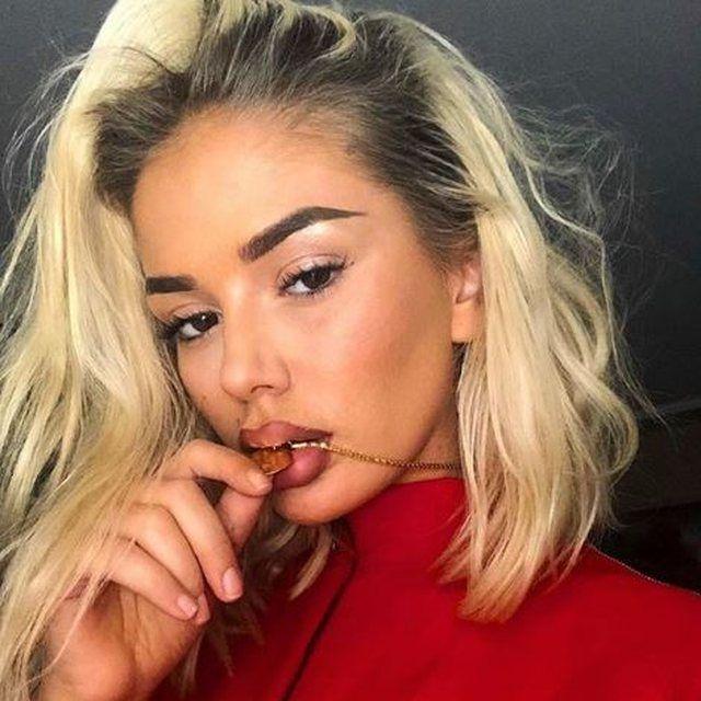 Tatapii