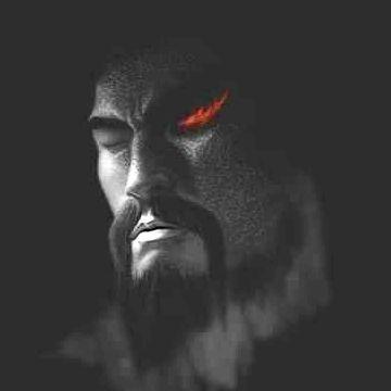 -HAN- avatar