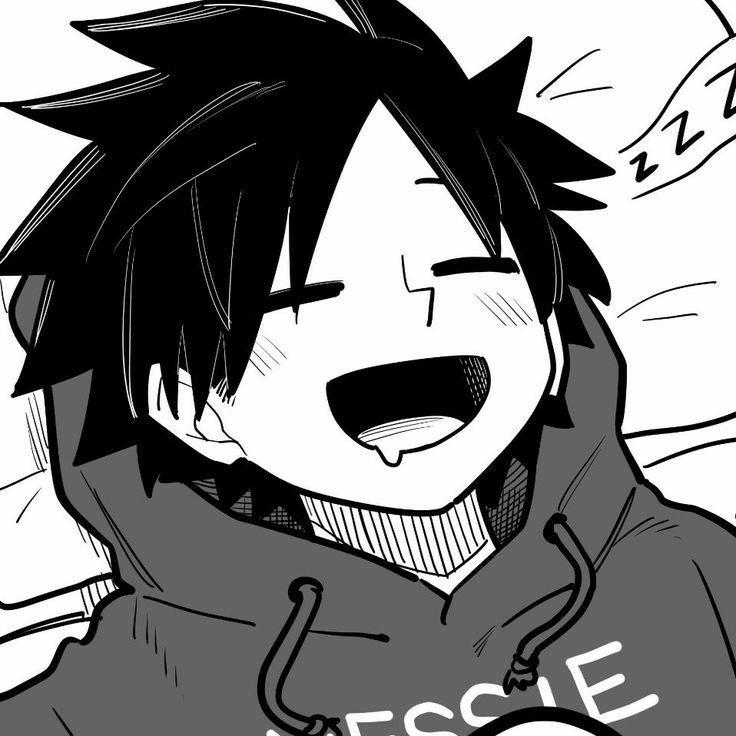 MaCKyJlaH avatar