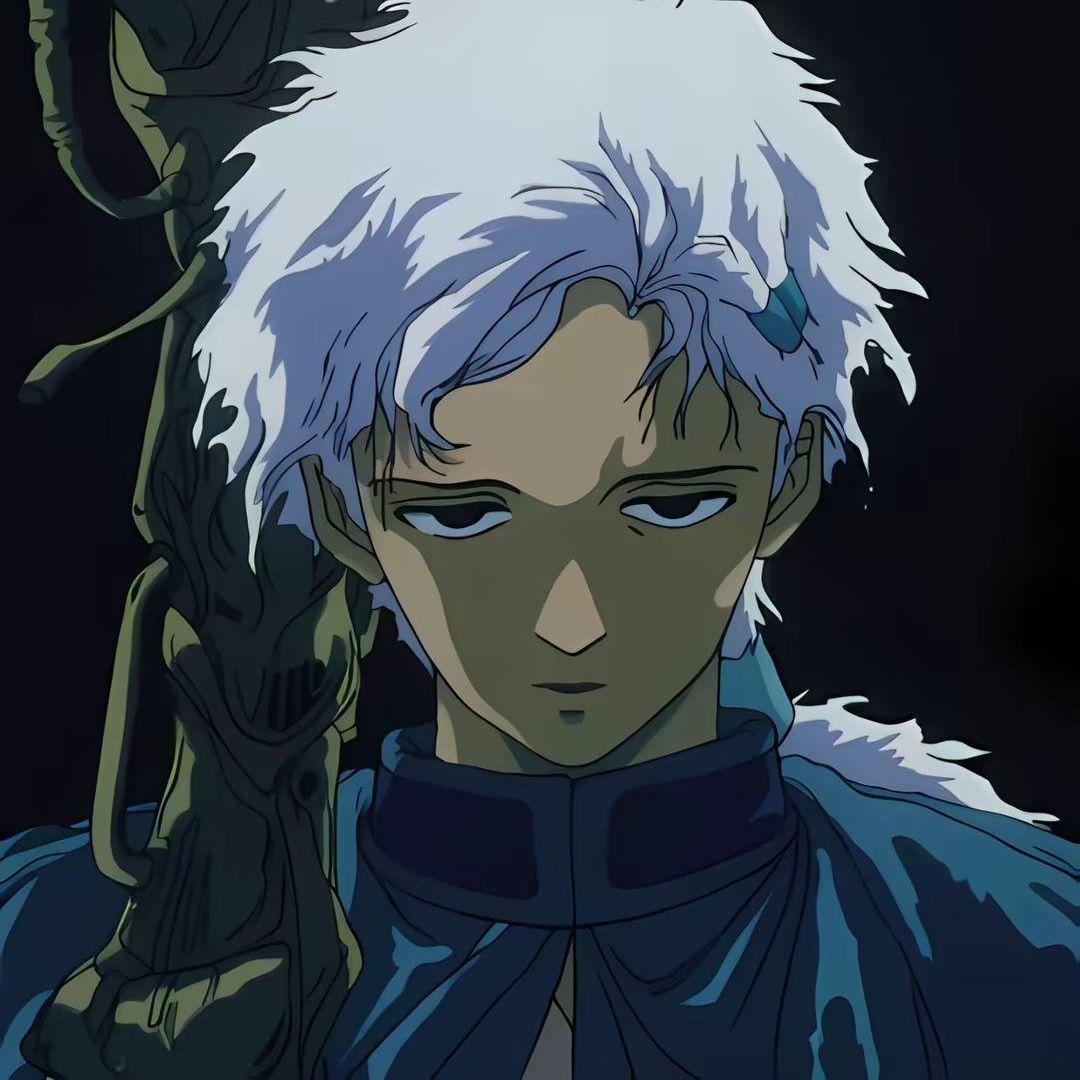 gbc9 avatar