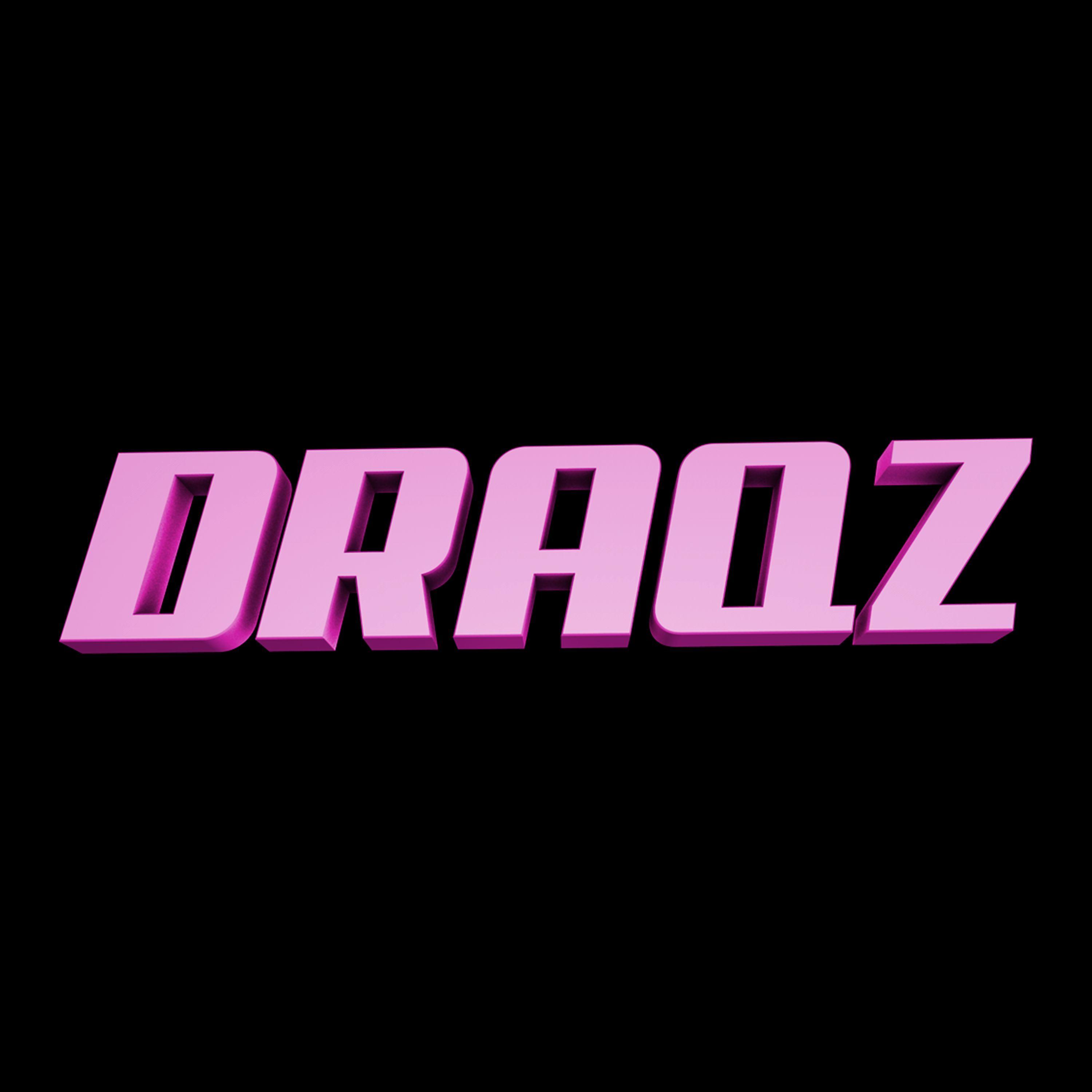 iDraqz avatar