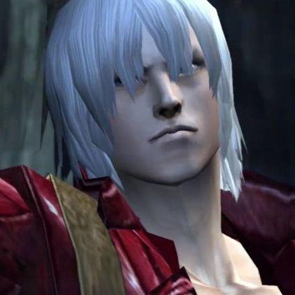 Player --ron1n-- avatar