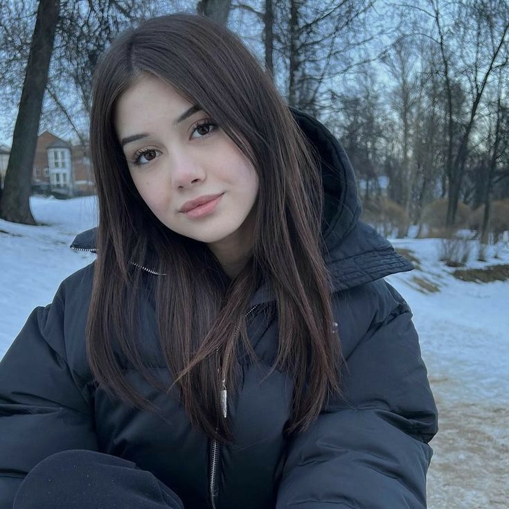 Jeka97