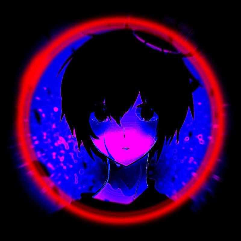 Player Kiri_gami avatar