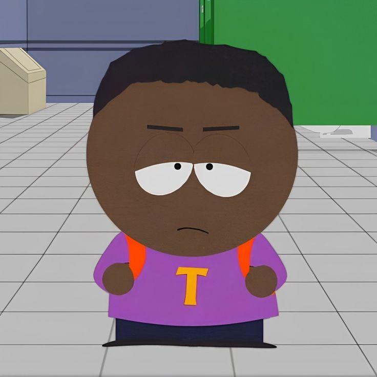 toddthegamer avatar