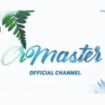 CrMaster69 avatar